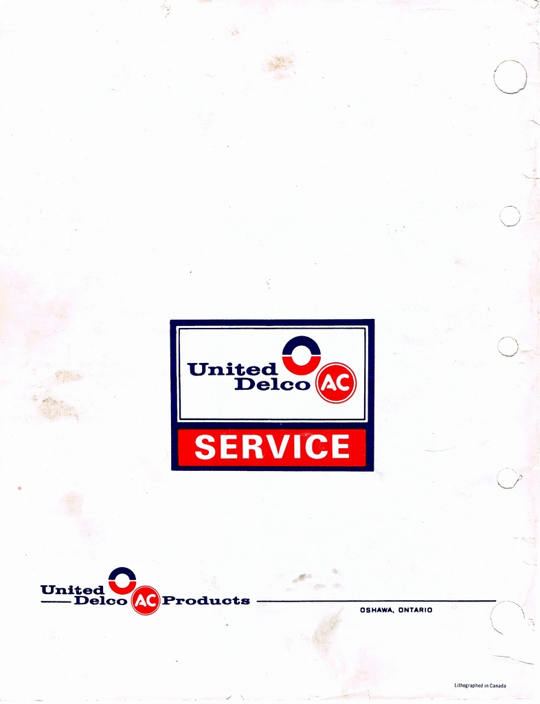 n_1960-1972 Tune Up Specifications 087.jpg
